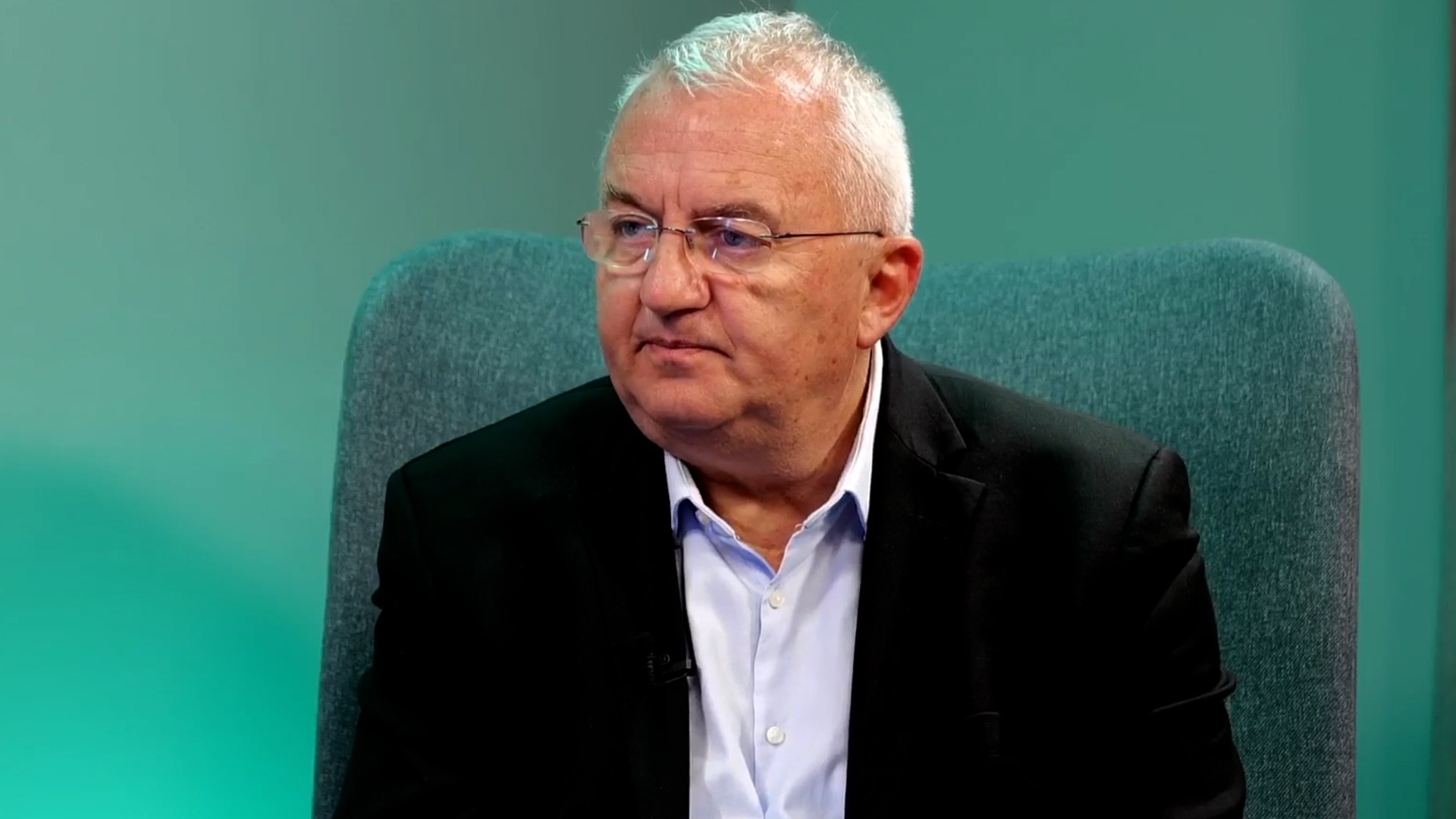 "Туристите имат пари": Според експерт от бранша най-големият проблем на туризма ни е, че го е страх да вдигне цените