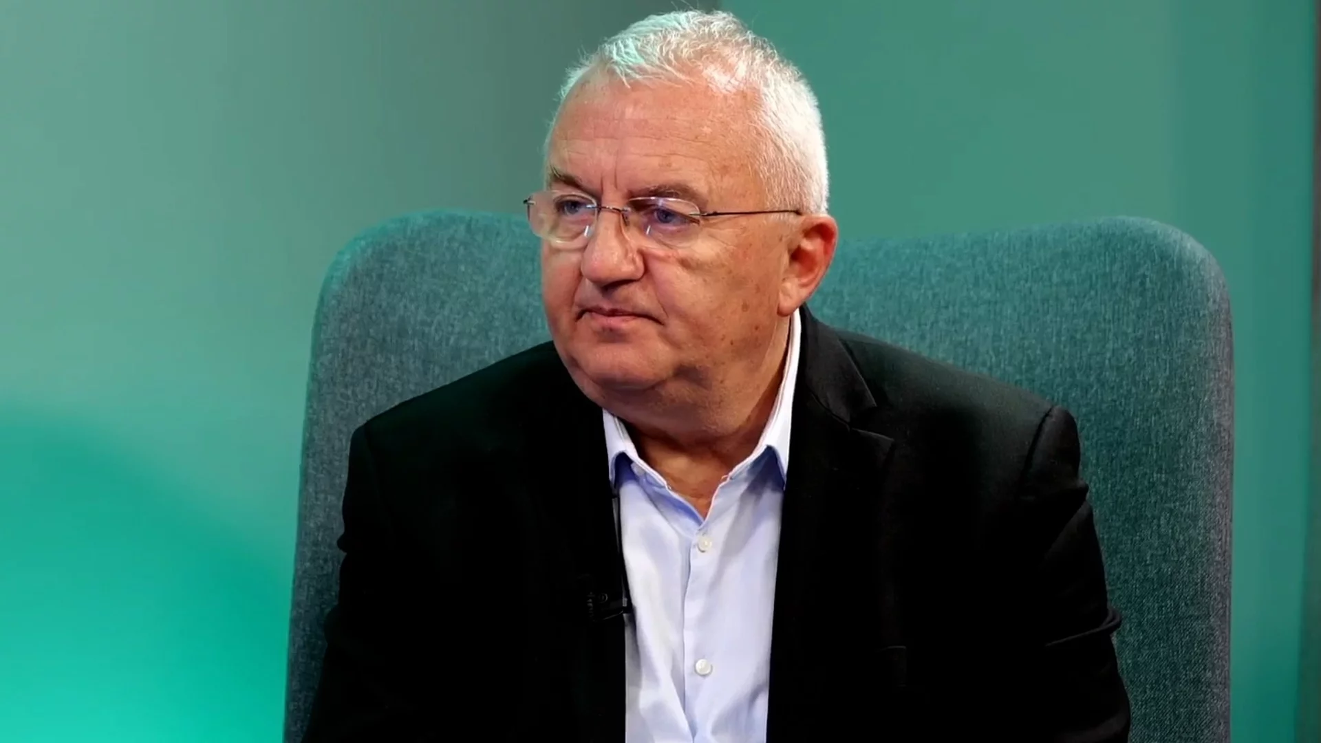 "Туристите имат пари": Според експерт от бранша най-големият проблем на туризма ни е, че го е страх да вдигне цените