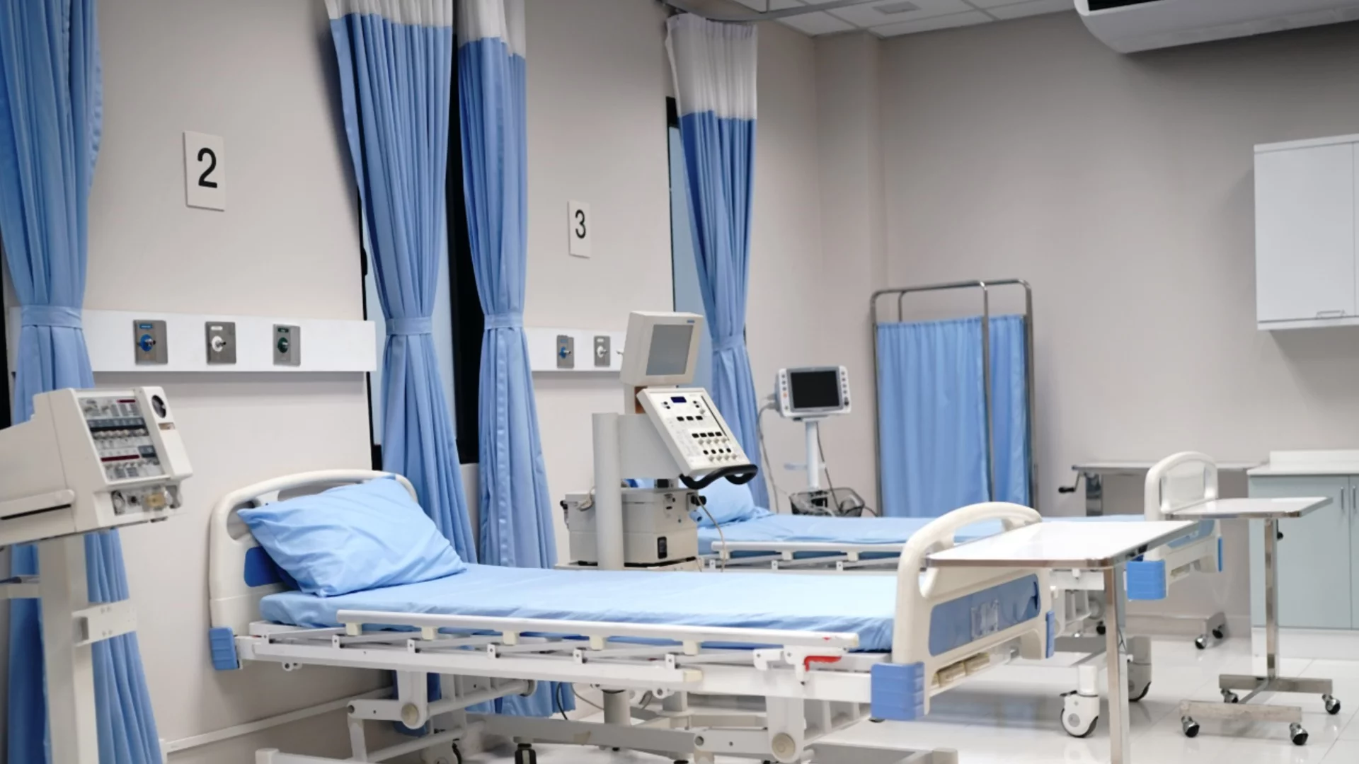 Бивш министър за схемата в УМБАЛ "Св. Георги": Грозна демонстрация на власт