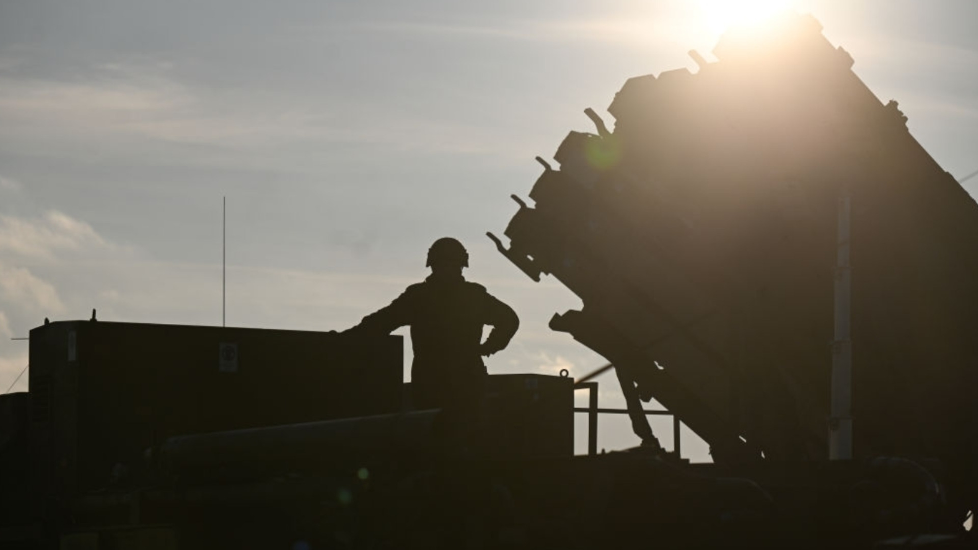 Нова ракета-прехващач за Patriot: Lockheed Martin обяви старт на проекта
