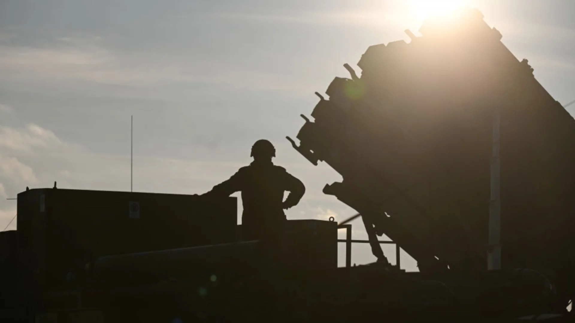 Нова ракета-прехващач за Patriot: Lockheed Martin обяви старт на проекта