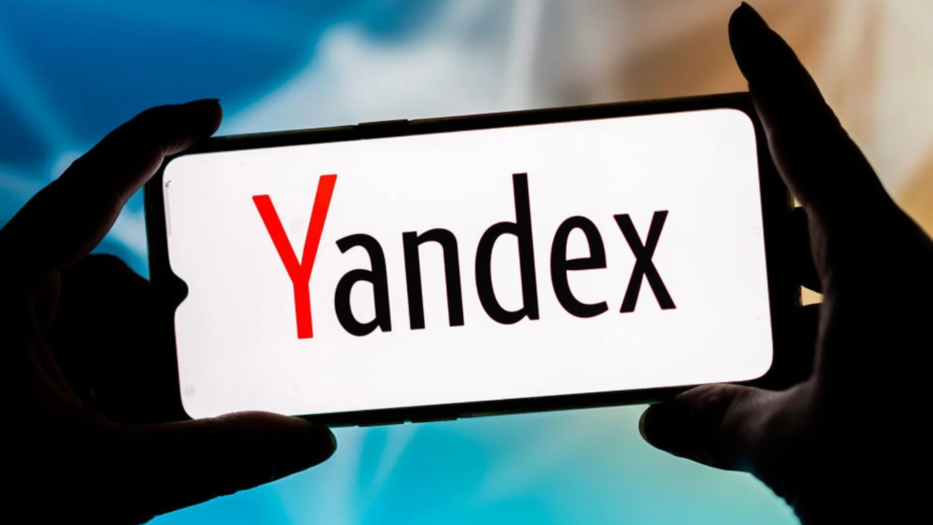 Шеф на "Яндекс" към руснаците: Разбираме, че нямате достъп до парите си, но това е положението