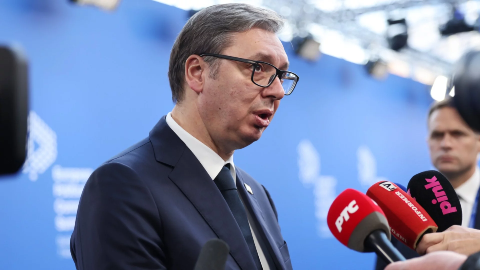 Предизборни манипулации в Сърбия? В преобладаващо българската община Босилеград - избирателите са повече от жителите
