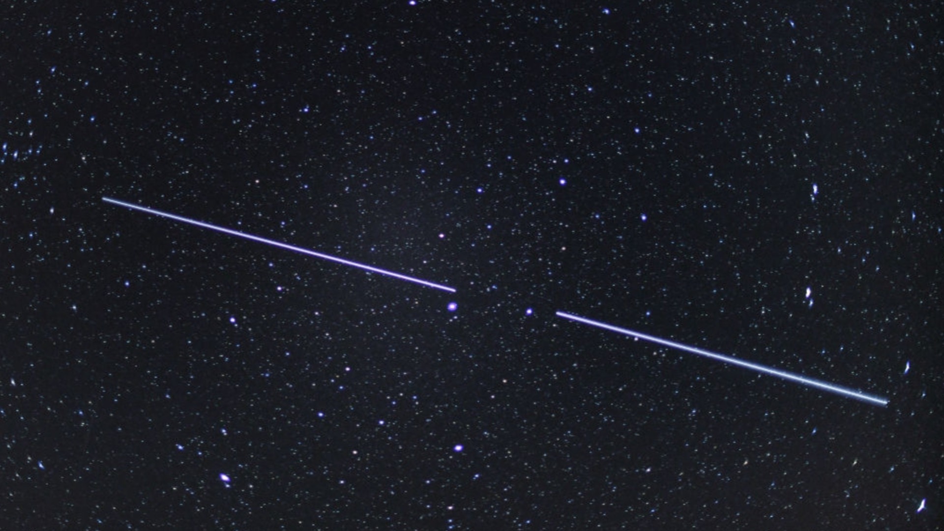"Руският Starlink" се оказа слаб в... Космоса: Сателити губят височина и ще излязат от орбита