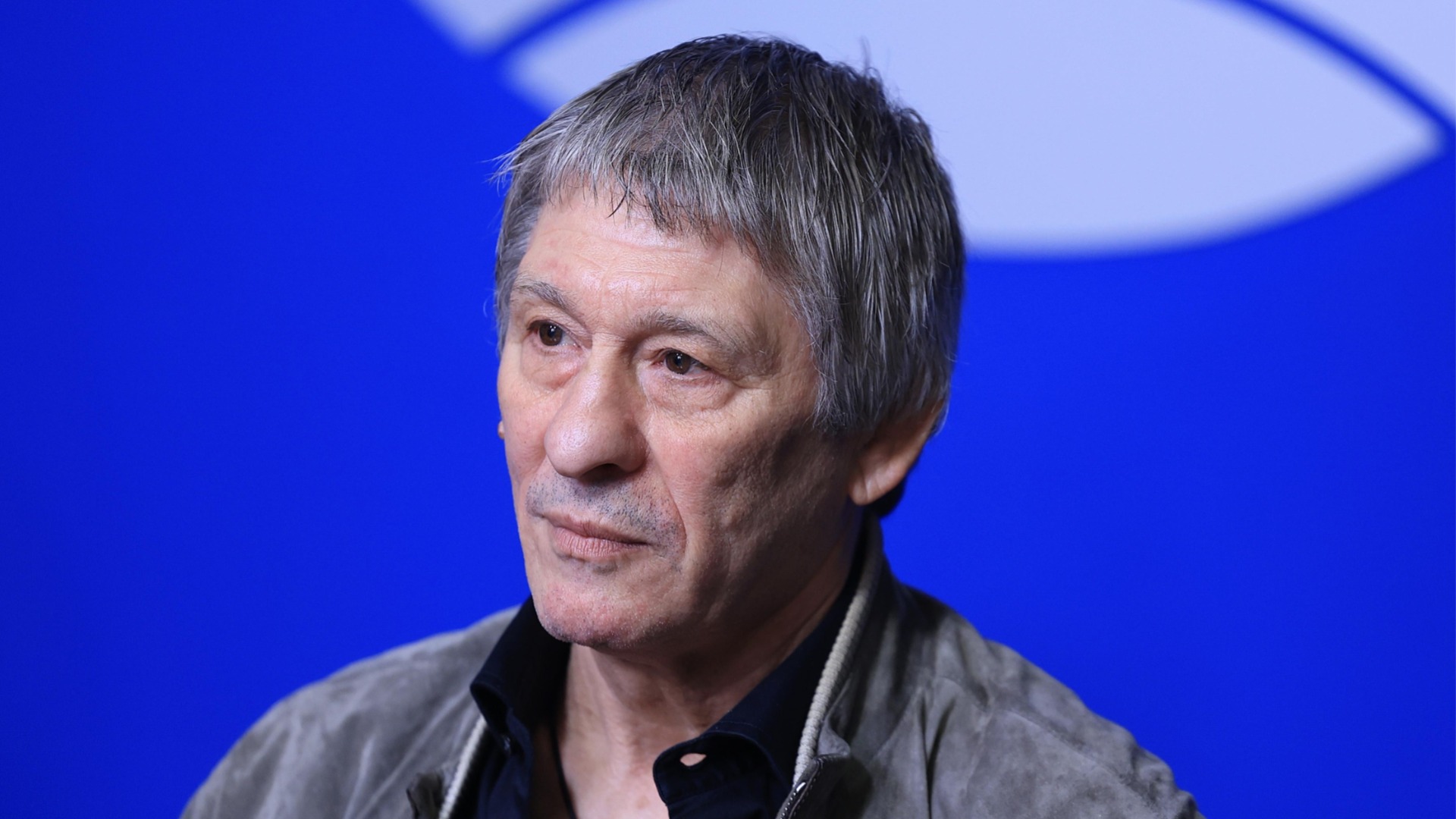 Армен Назарян: Станке, подай си оставката! Валентин Йорданов: Няма да търсим реваншизъм