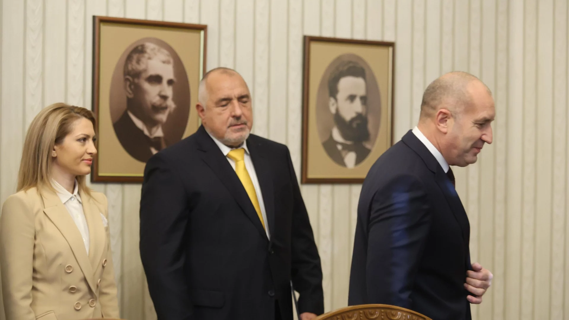 Радар за икономика: Най-важните новини на 14 октомври 2026 г.