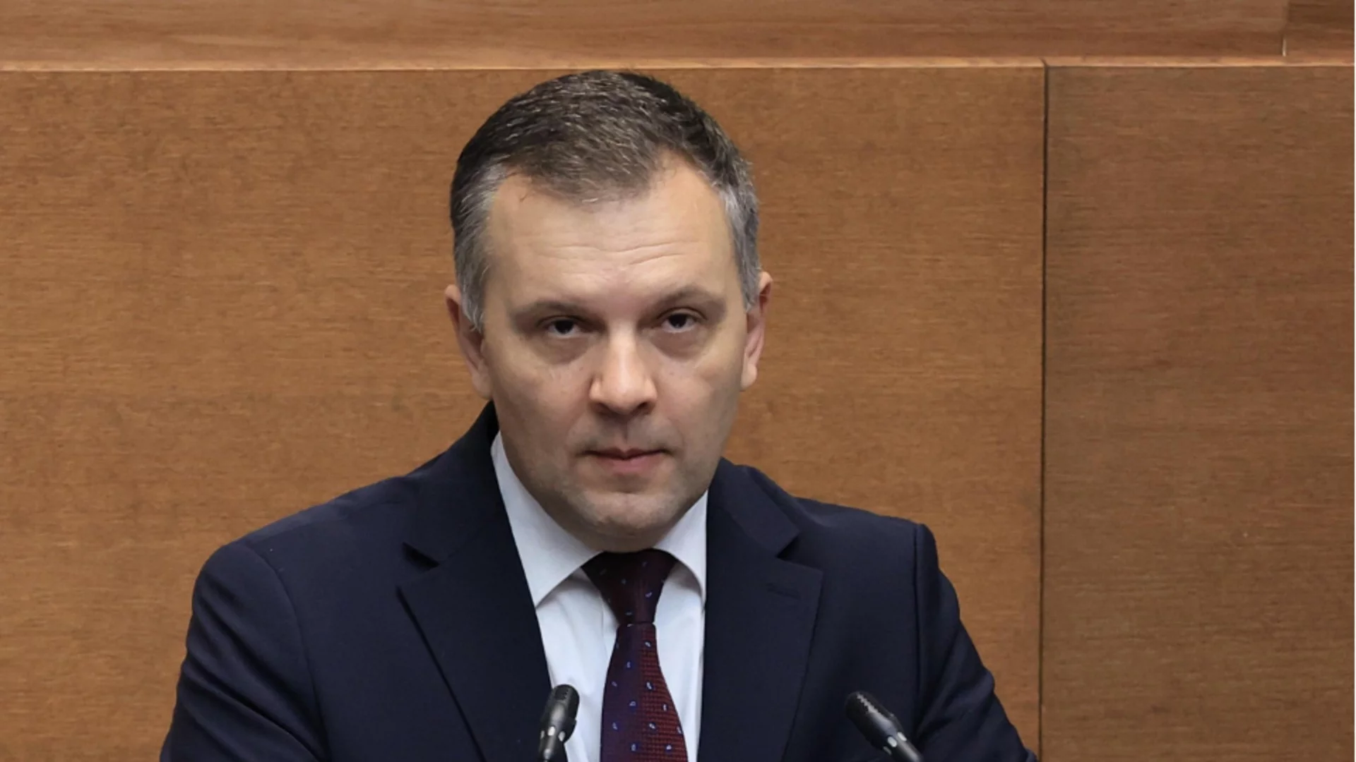 Най-важните новини за деня: 14 октомври 2026 г. 