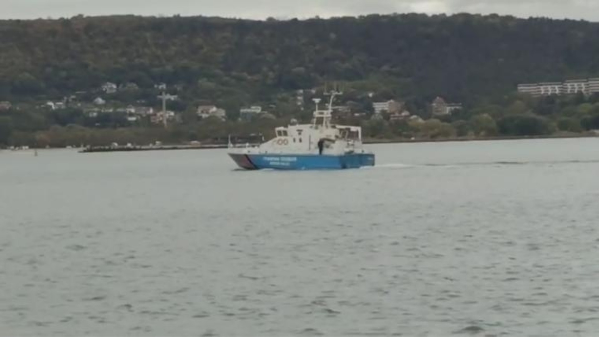 НА ЖИВО: Кризата в Украйна, 14.10.26 - Нови удари по кораби в Черно море край българския бряг