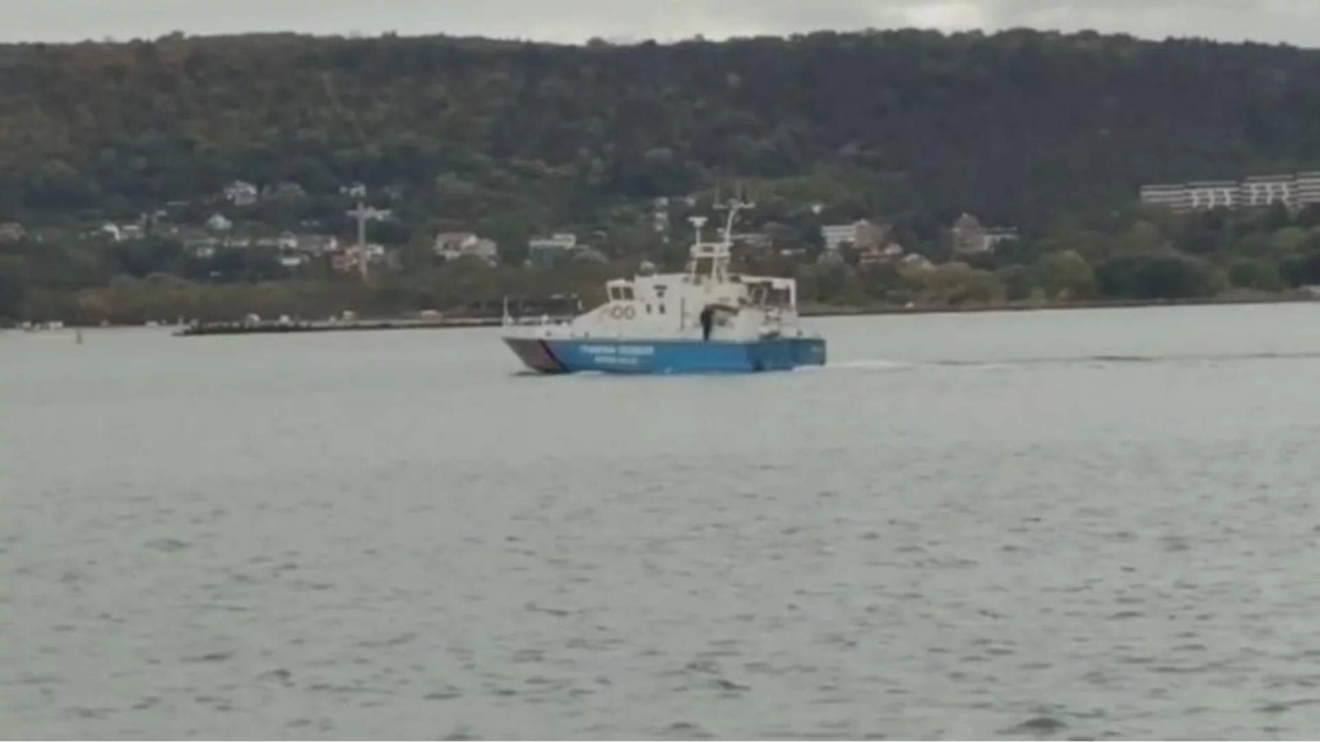 НА ЖИВО: Кризата в Украйна, 14.10.26 - Нови удари по кораби в Черно море край българския бряг