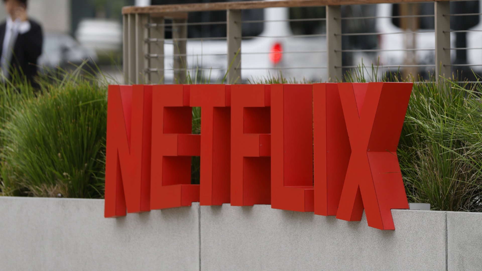 Най-мащабното съкращение от 2022 г.: Netflix освобождава служители в цял свят