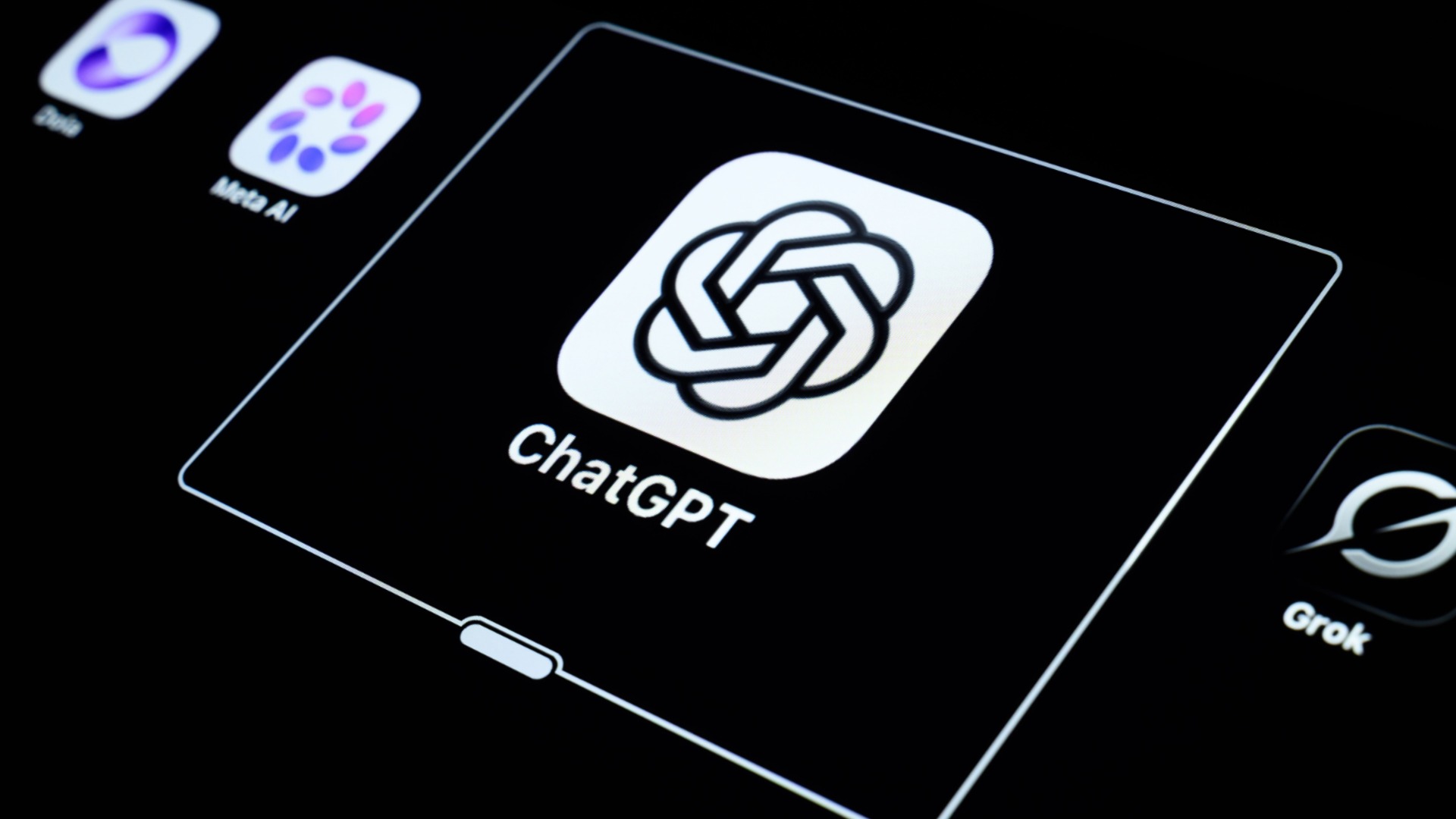 Обвинения за вреда за децата: Осем щата съдят OpenAI заради ChatGPT