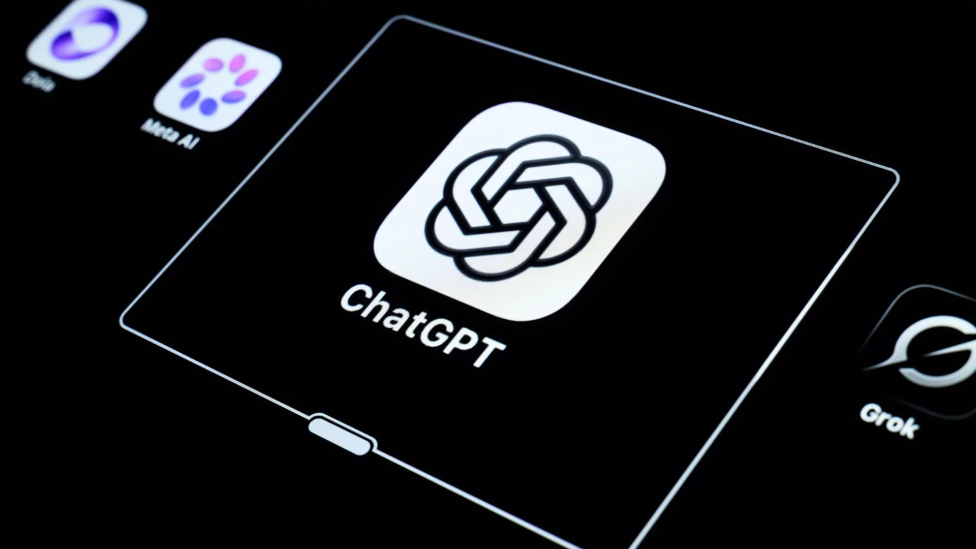 Обвинения за вреда за децата: Осем щата съдят OpenAI заради ChatGPT