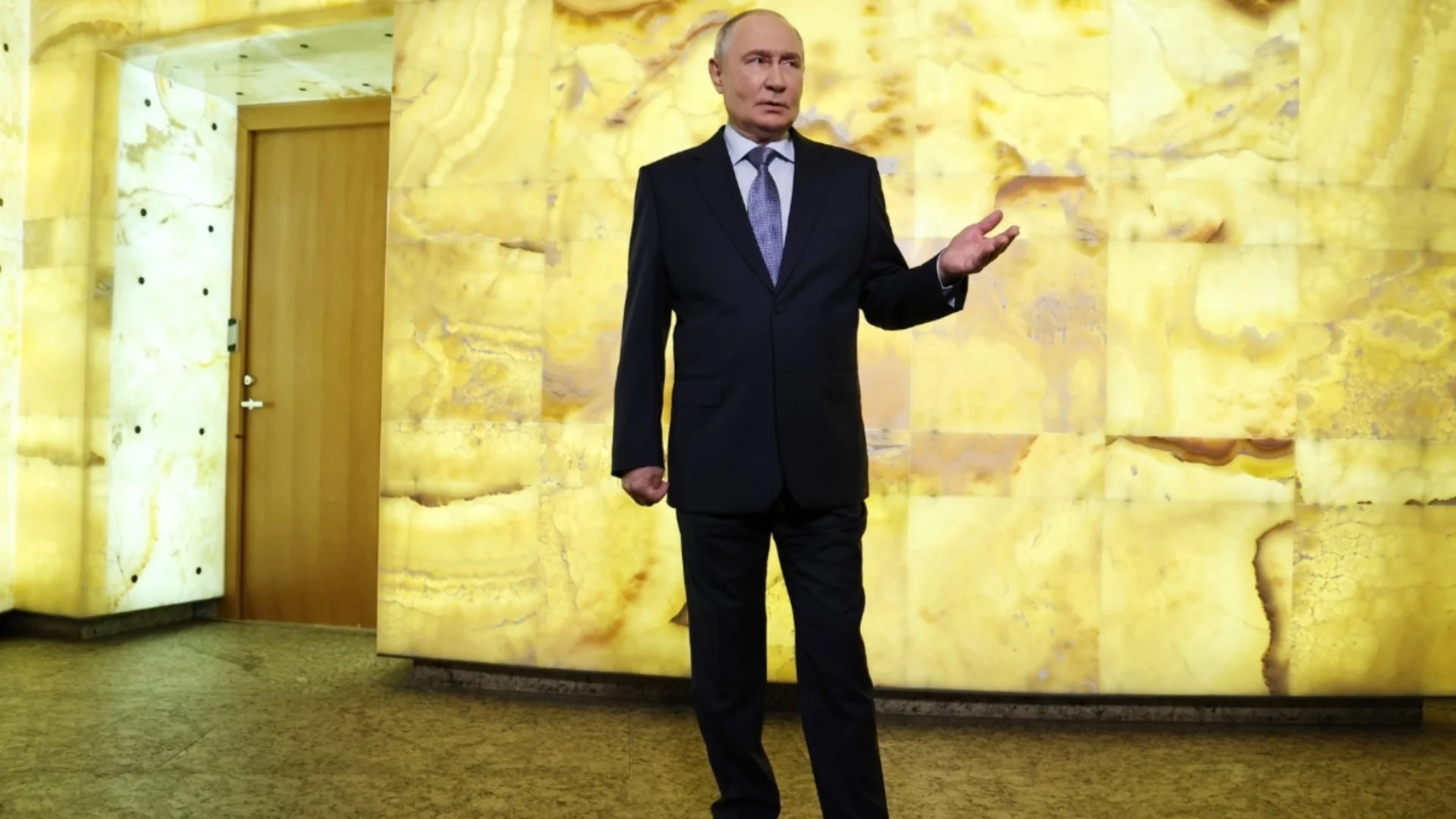 Путин взе активите на голяма френска компания. "Ройтерс": Белият дом е ограничил Starlink за Украйна