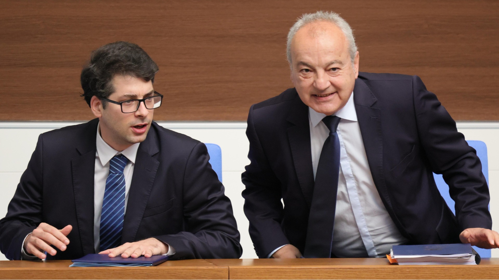 Радар за икономика: Най-важните новини на 16 октомври 2026 г.