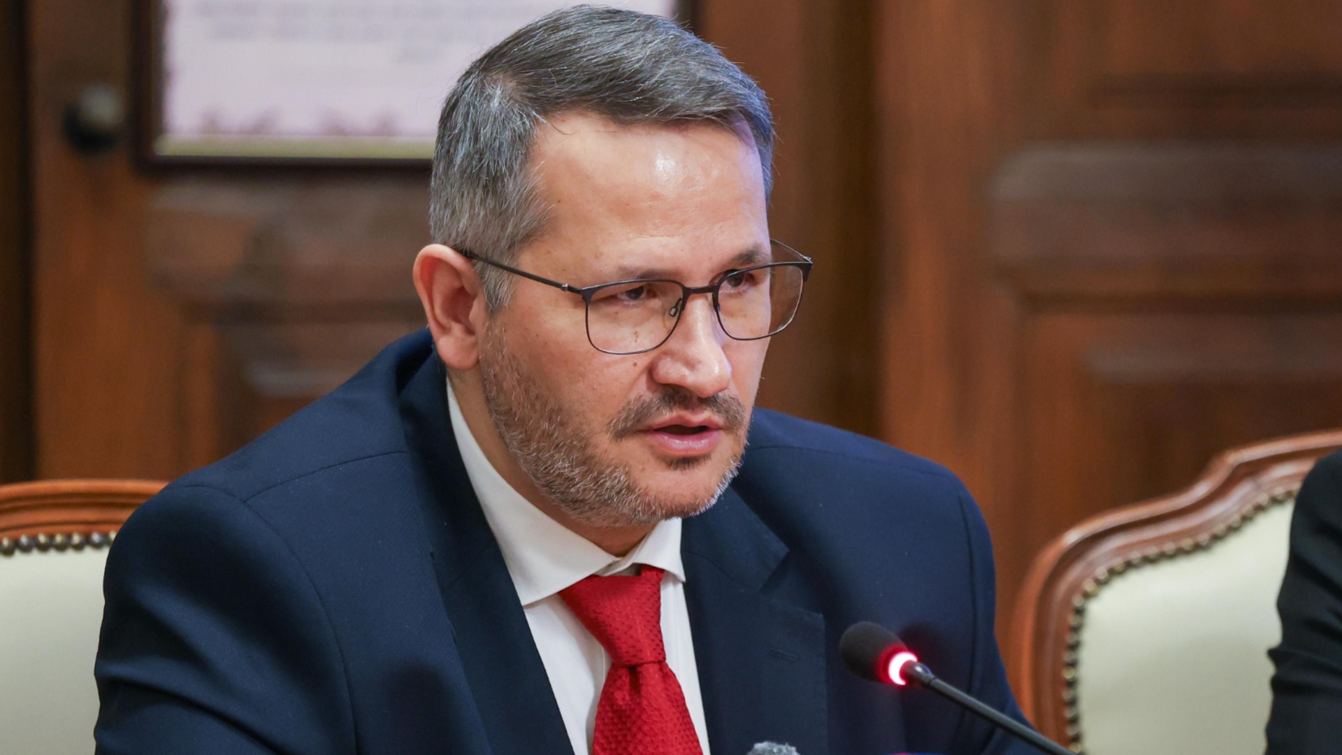 Иван Христанов преди политиката: Характерът не се създава с кампания