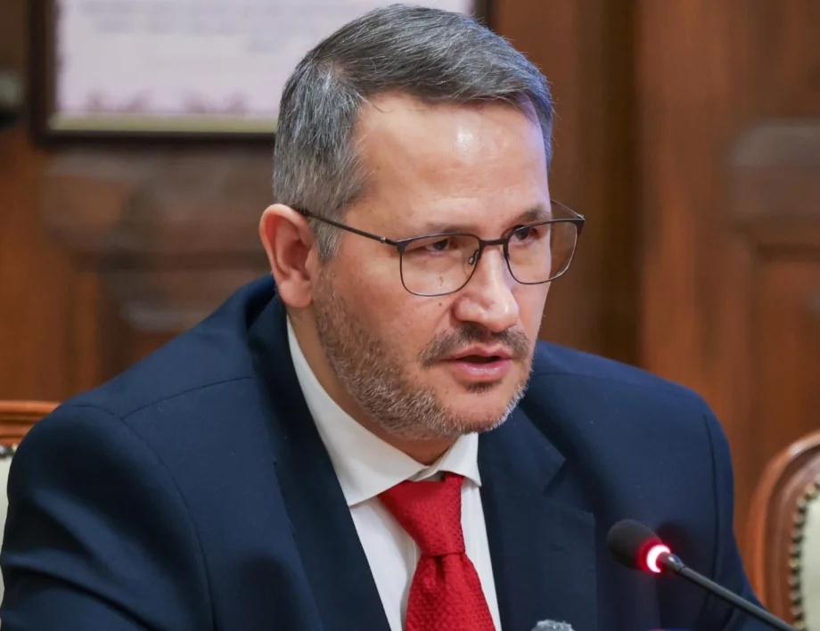 Иван Христанов преди политиката: Характерът не се създава с кампания (ВИДЕО)