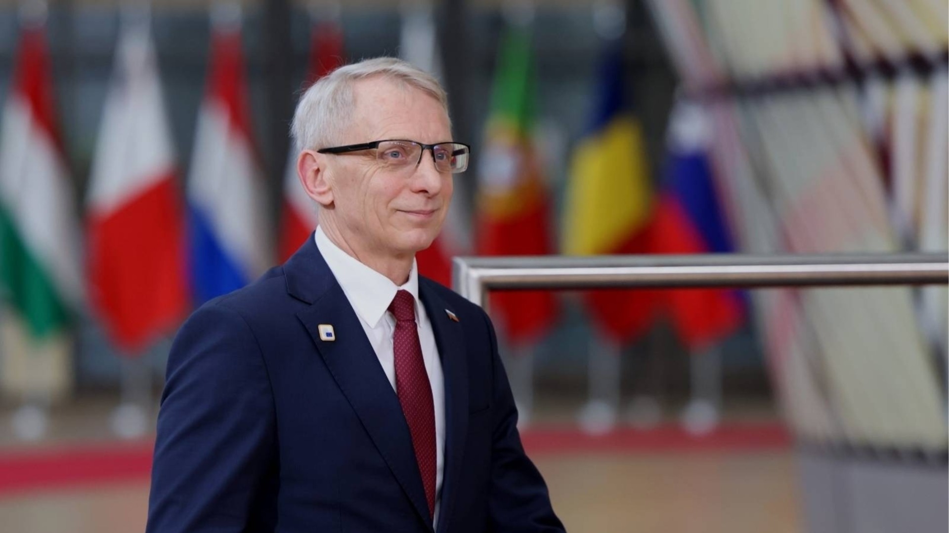 Николай Денков е сред топ 0,5% в света на учените в своята област за 2026 г.