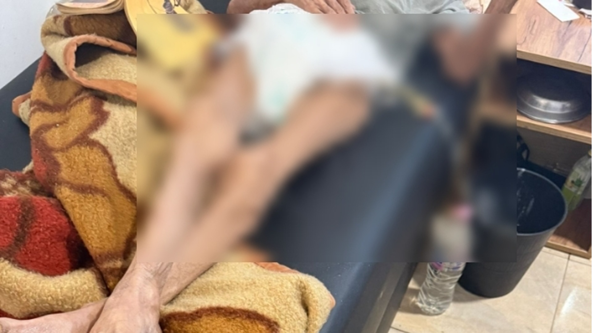 Нови домове за възрастни, но над 5000 чакат място: Ще има ли достойни грижи за всички?