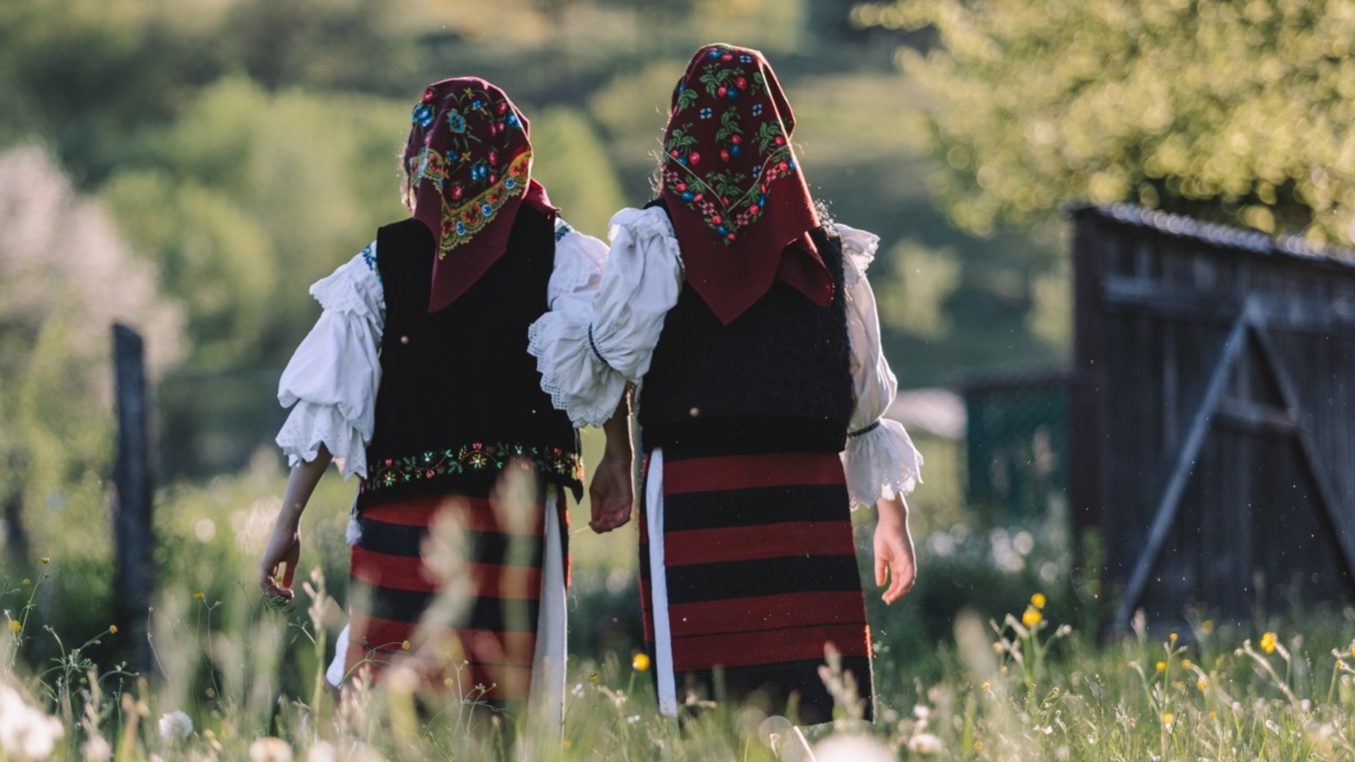 Българите в Унгария са пример за подражание за всички малцинства: Унгарският зам.-омбудсман