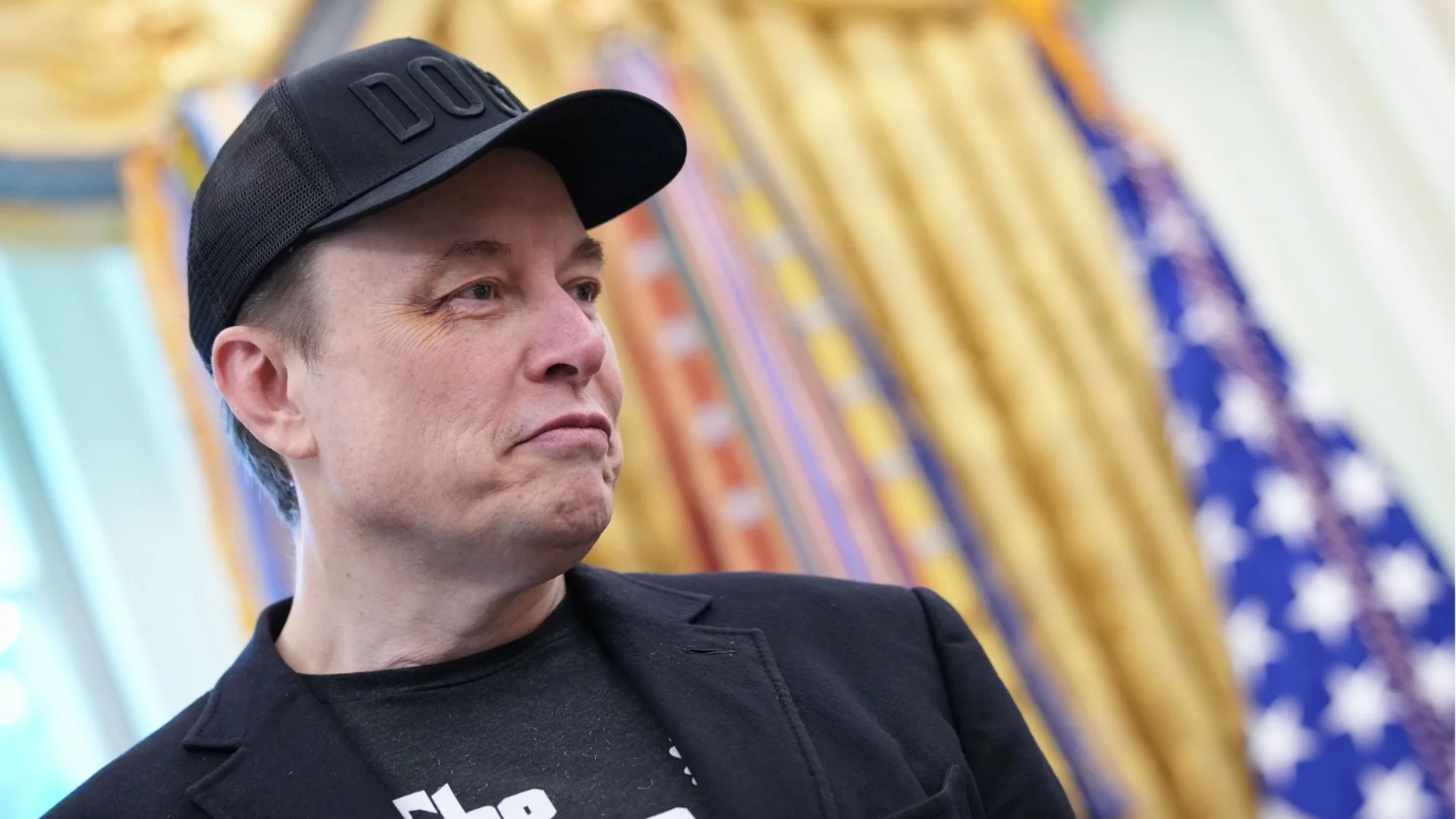 Мъск с обещание: Акция на SpaceX за всяко дете в Америка