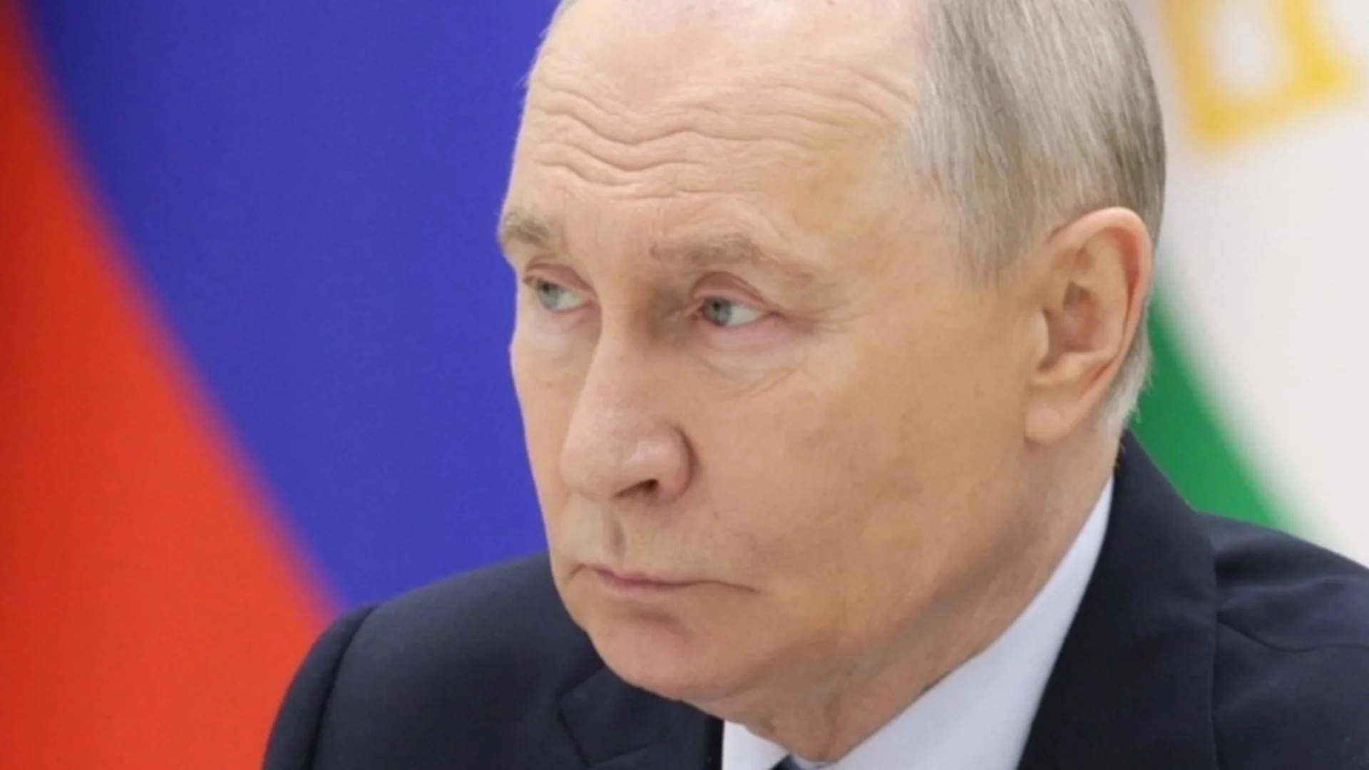 Ако Зеленски бе патриот и ако Путин бе патриот