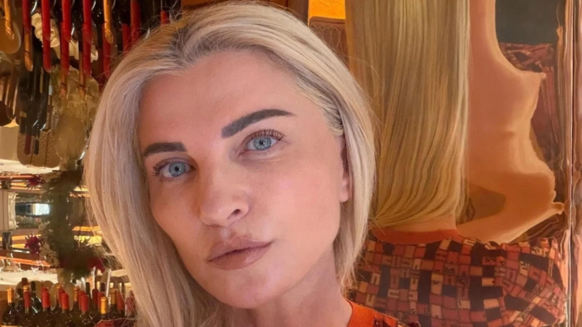 "Цаня се при министъра на транспорта, защото имам кола от 41 години": Почуда, че Силвена Роу става съветник в комисията по земеделие