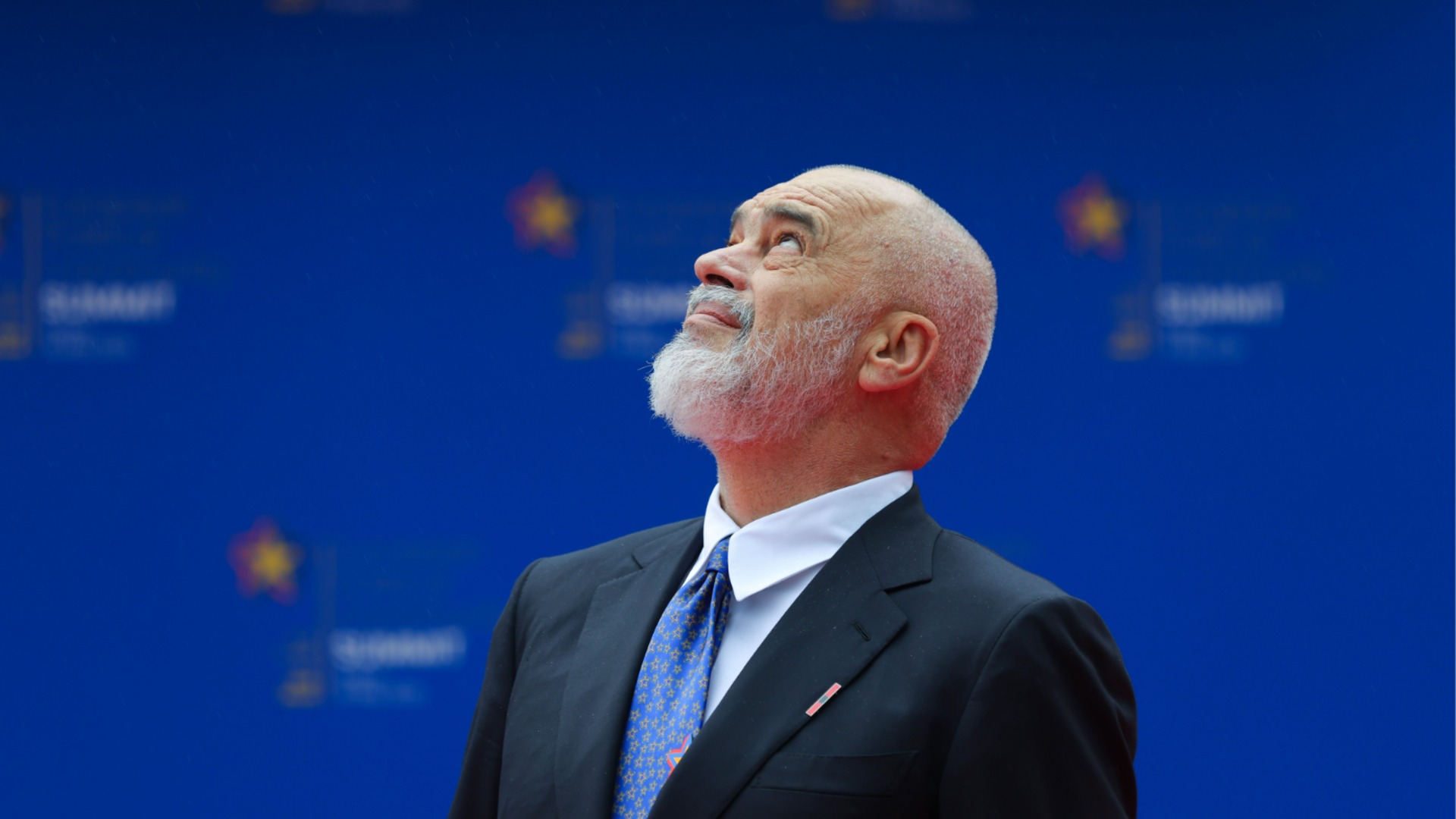Еди Рама с радикален удар срещу младежките бунтове, ето какво подготвя