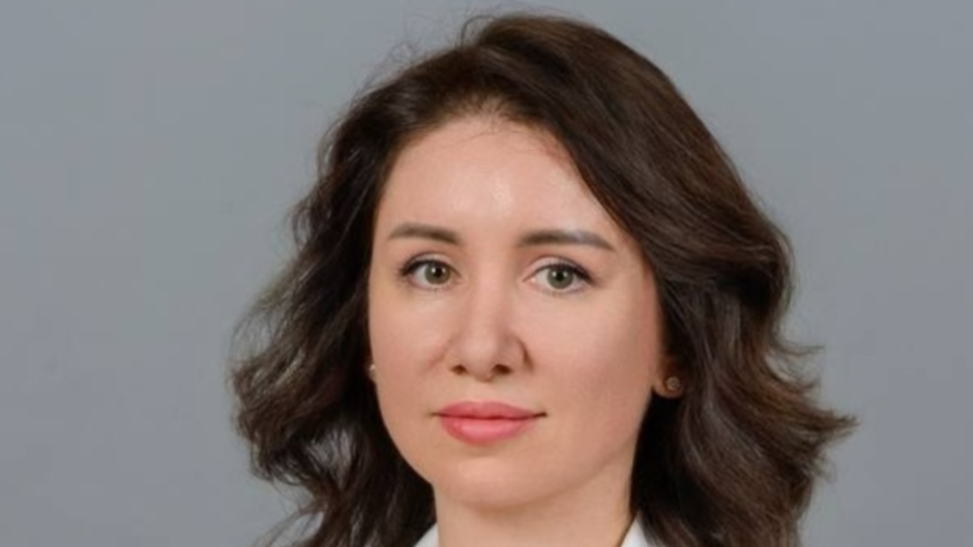 Дъщерята на Путин ли поема руското правителство? Загадъчна промяна по върховете (ВИДЕО)