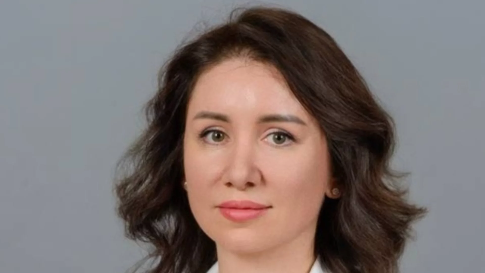 Дъщерята на Путин ли поема руското правителство? Загадъчна промяна по върховете (ВИДЕО)