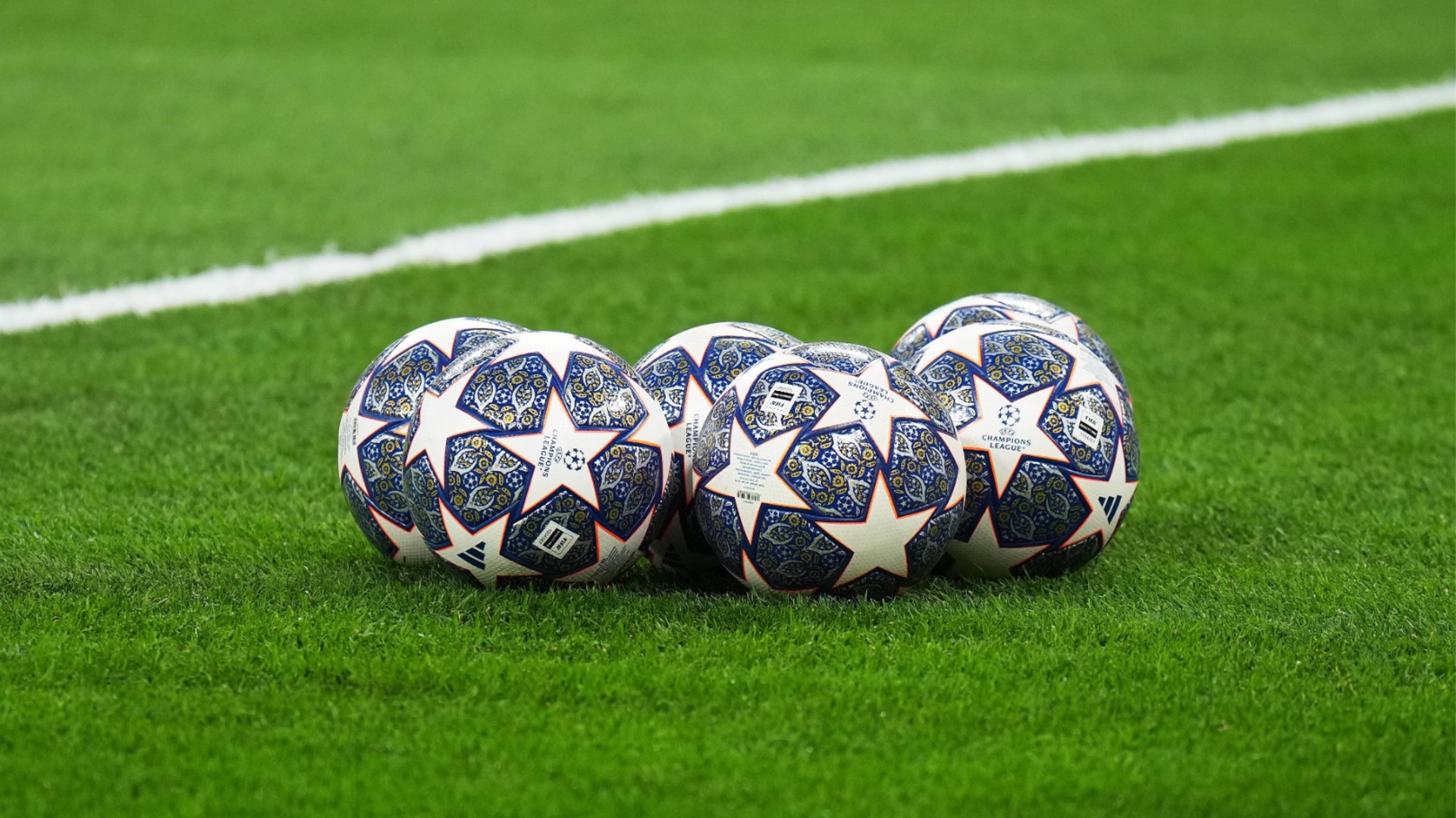 ТВ програма: Спорт по телевизията днес - 21 октомври 2026