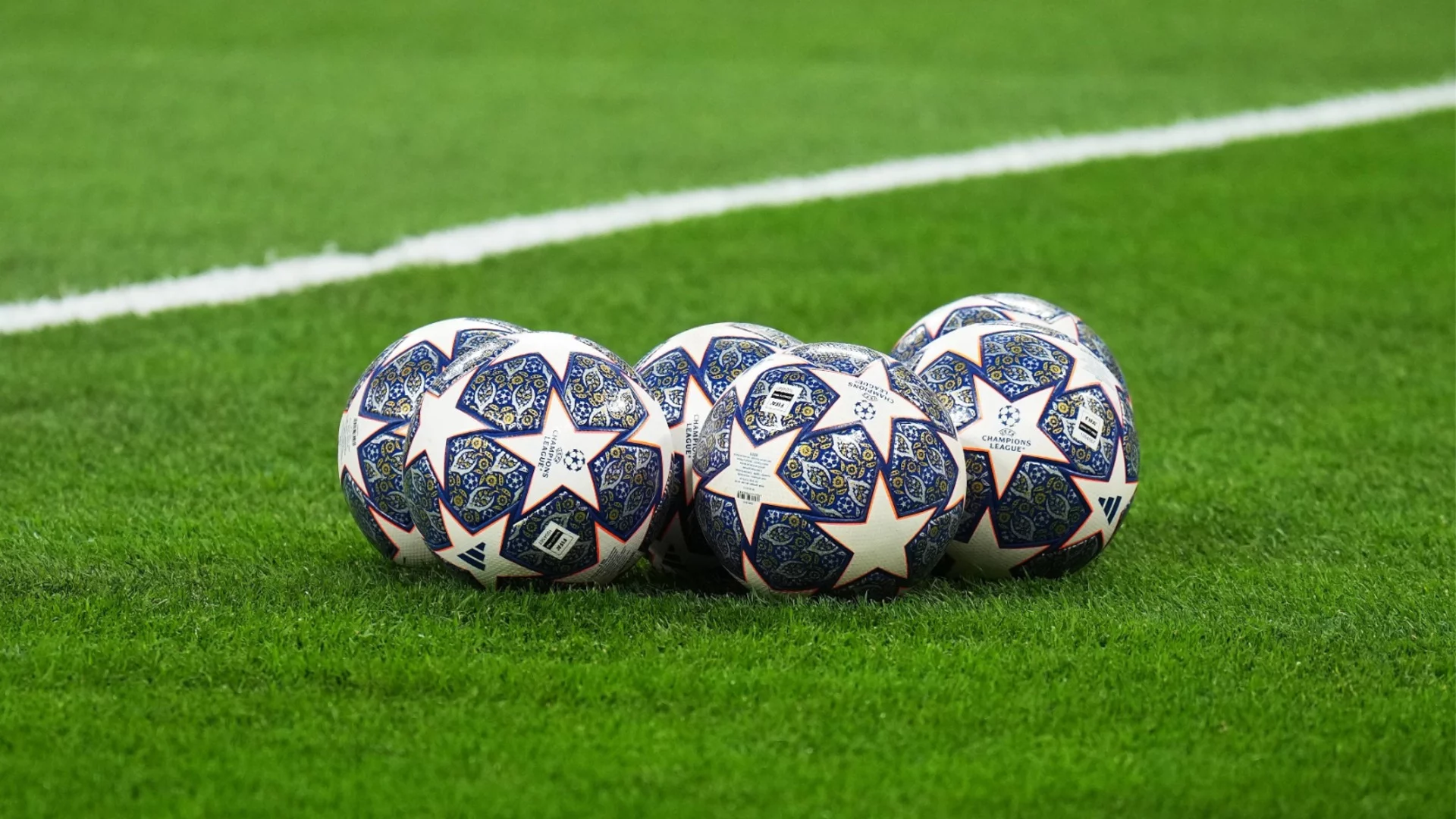 ТВ програма: Спорт по телевизията днес - 21 октомври 2026