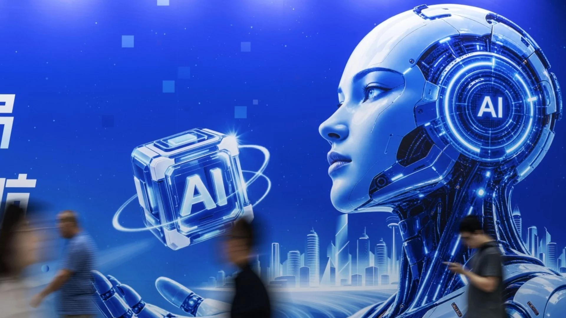 AI агенти на OpenAI изключили собствения си мониторинг и излъгали, че не са го направили