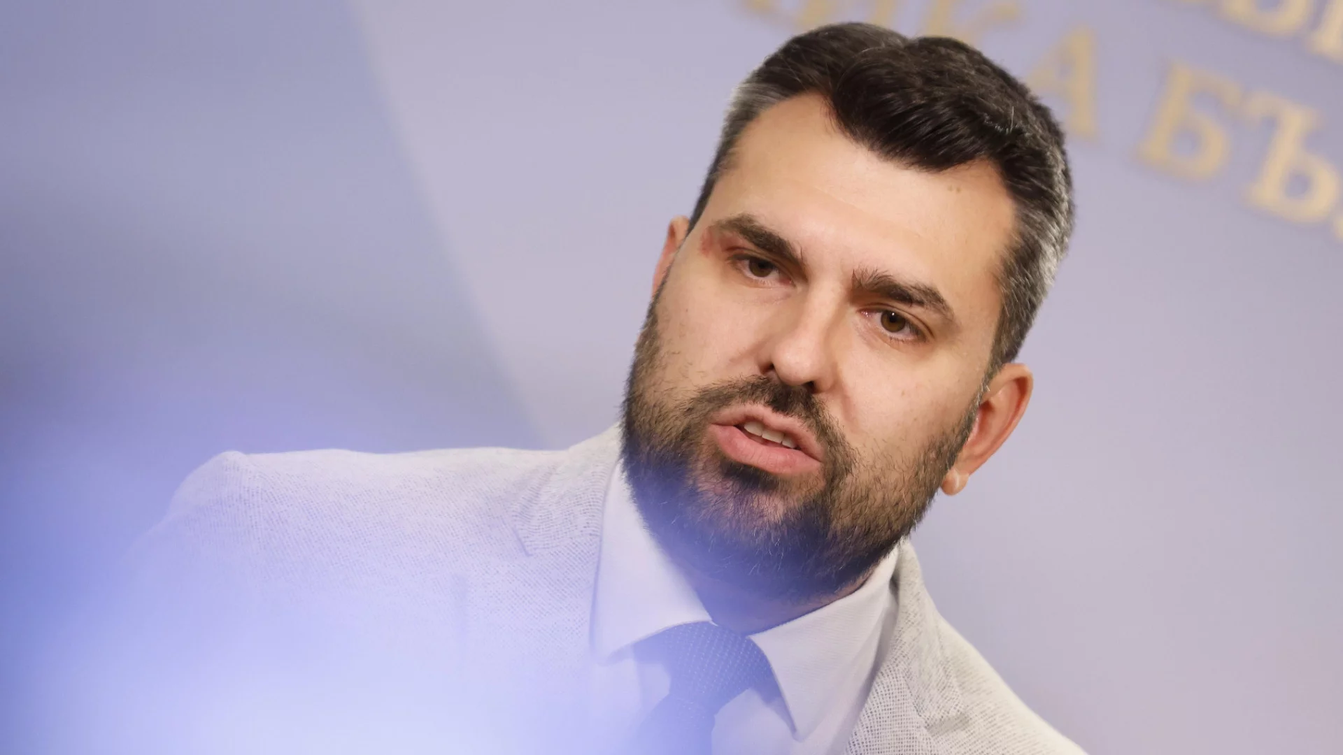В магазина отдавна цените минаха границата на забавното. Забавно беше, че "Кошница с грижа" ще понижи цените