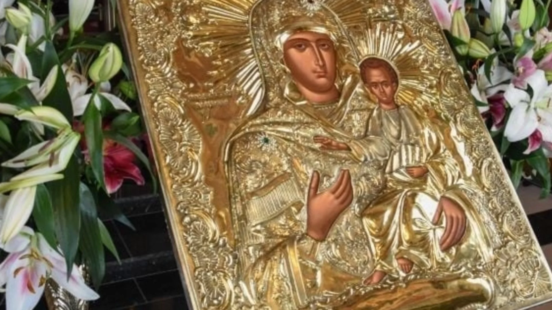 Църковен празник на 24 октомври: Поличбата, която вещае нещастие