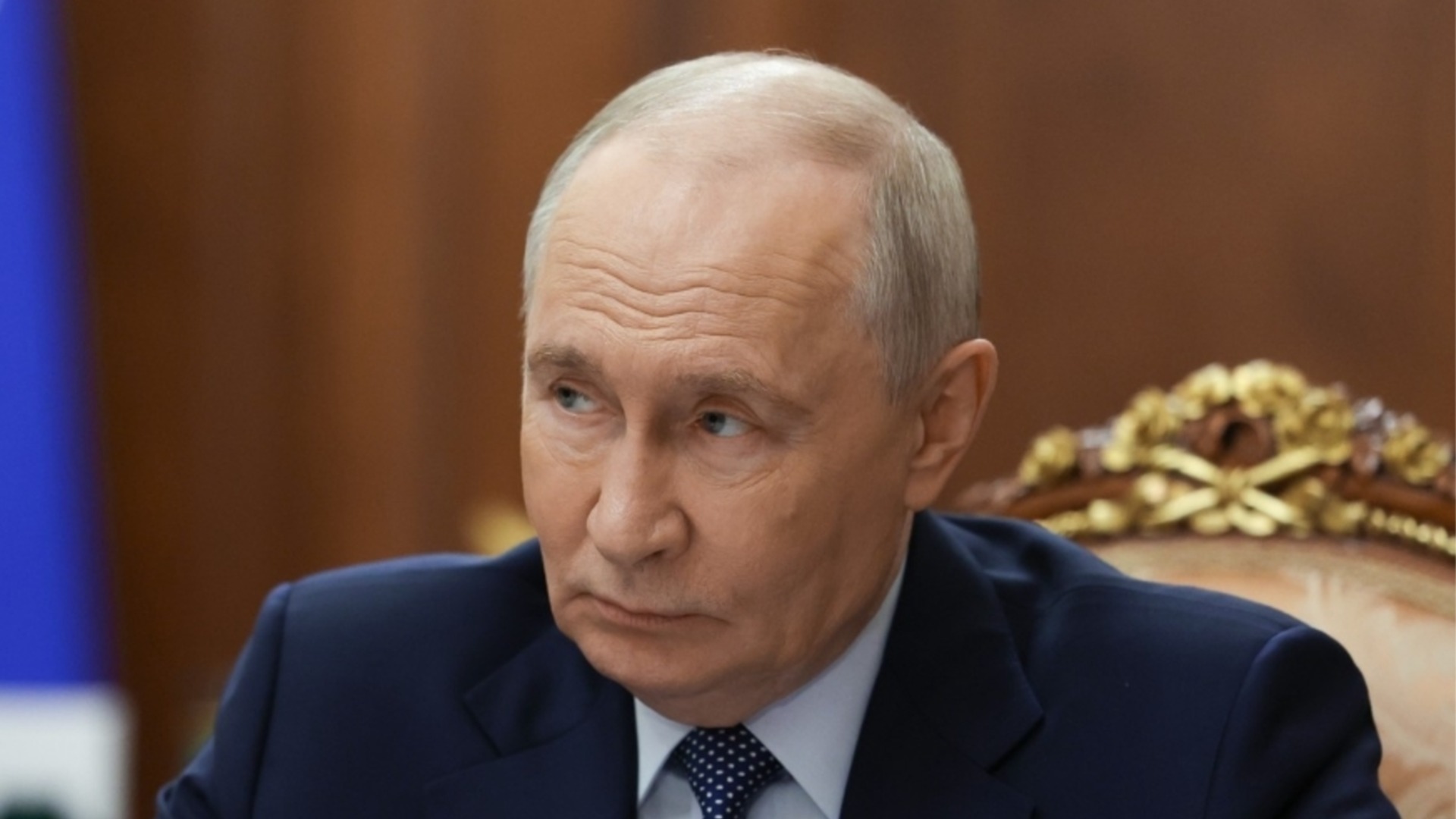 Путин: Може да има споразумение за Украйна, но ще постигнем всички свои цели (ВИДЕО)