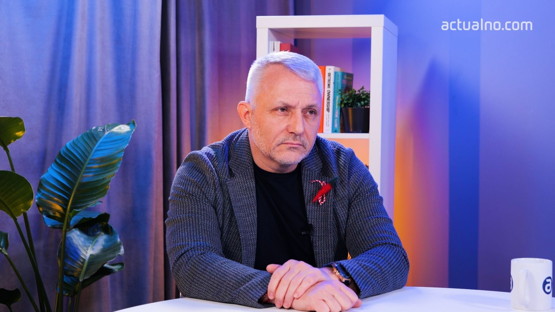 Киноразбирачите грешат – в САЩ не застрелват всеки, който пресече линията
