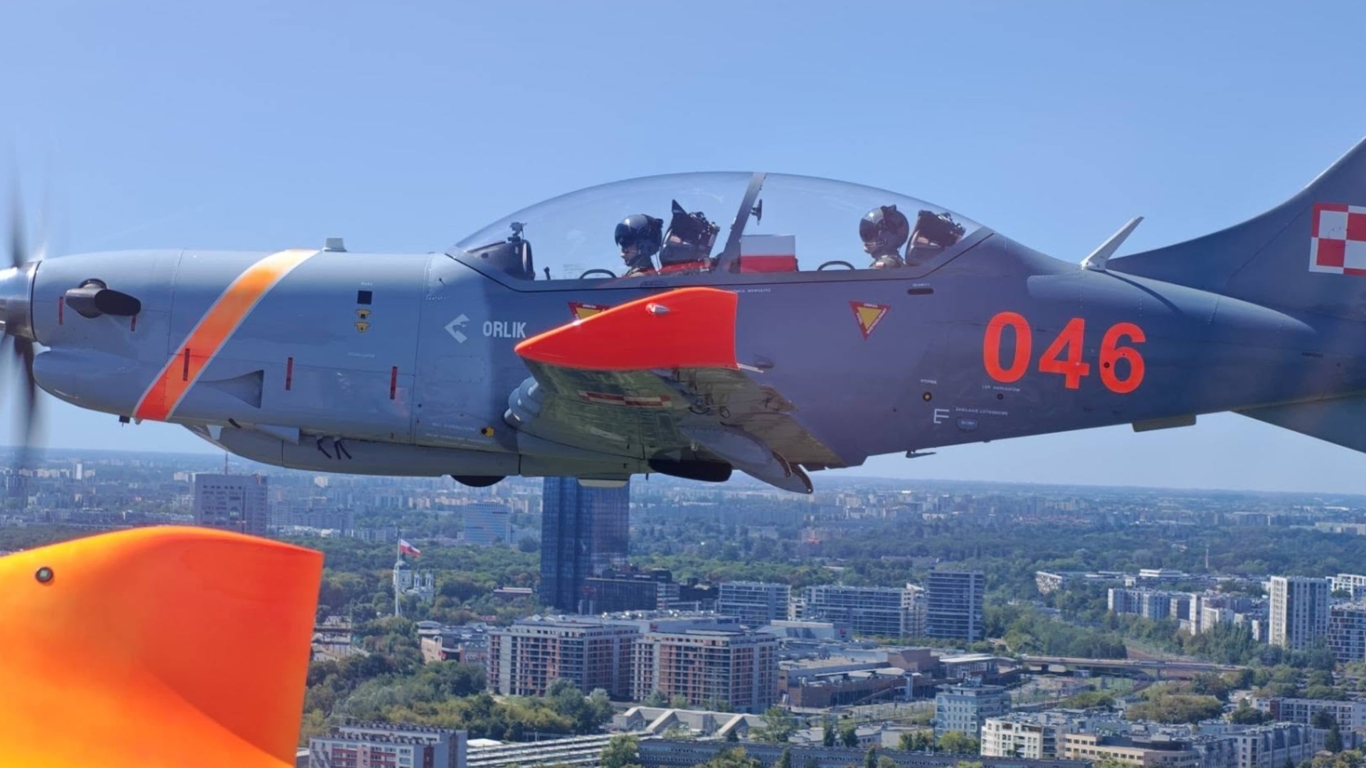 Полша настоява да влезе в ядрената програма на САЩ, чака важно военно решение от Пентагона (ВИДЕО)
