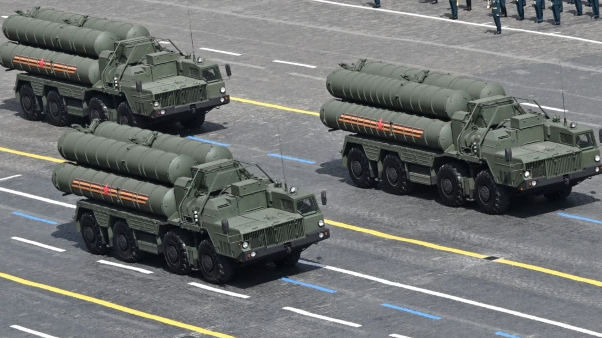Руският военнопромишлен комплекс става все повече китайски: Бъдещето вещае проблеми за Кремъл