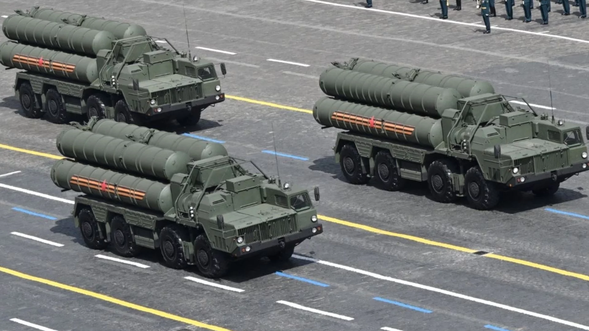 Руският военнопромишлен комплекс става все повече китайски: Бъдещето вещае проблеми за Кремъл