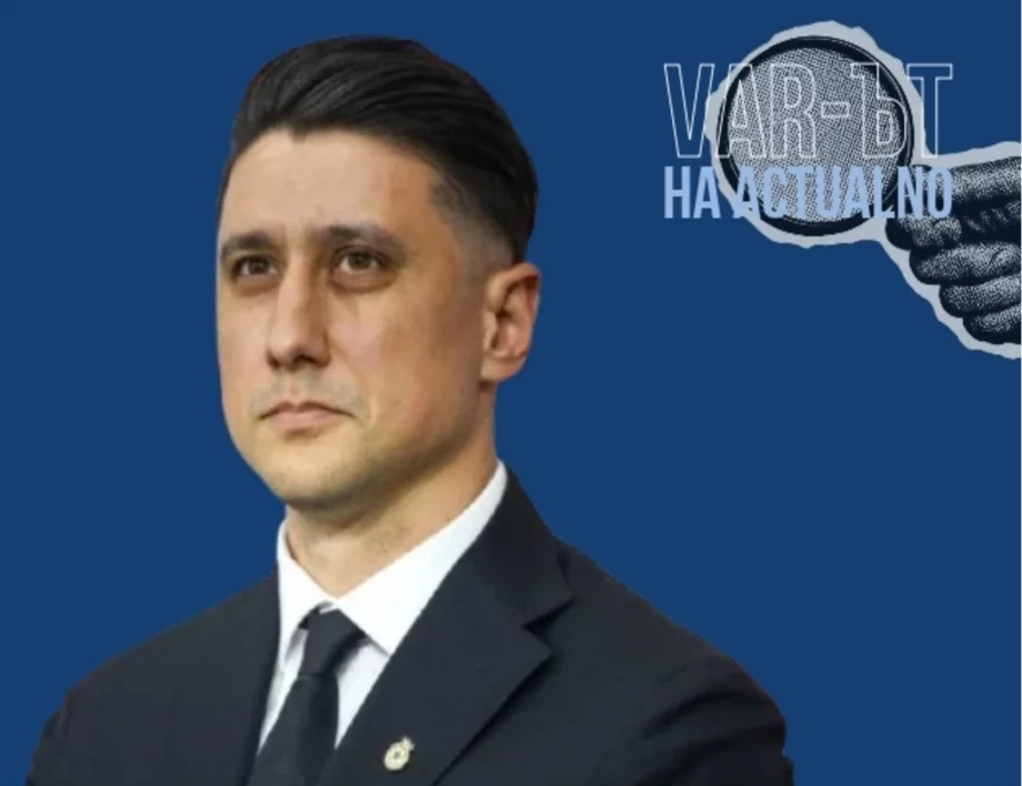 ЦСКА се връща у дома. Ще се научи ли да печели и извън терена?