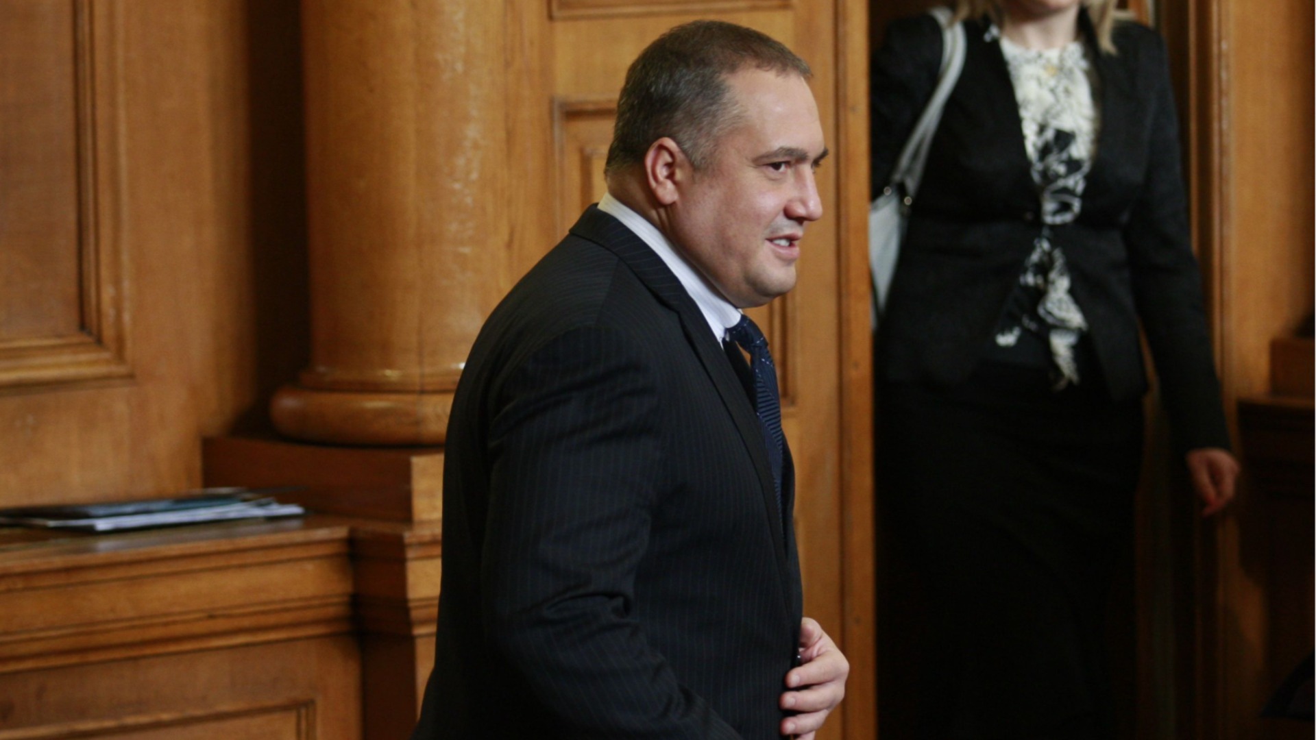 Криминални журналисти не виждат политика или поръчка в убийството на Слави Бинев