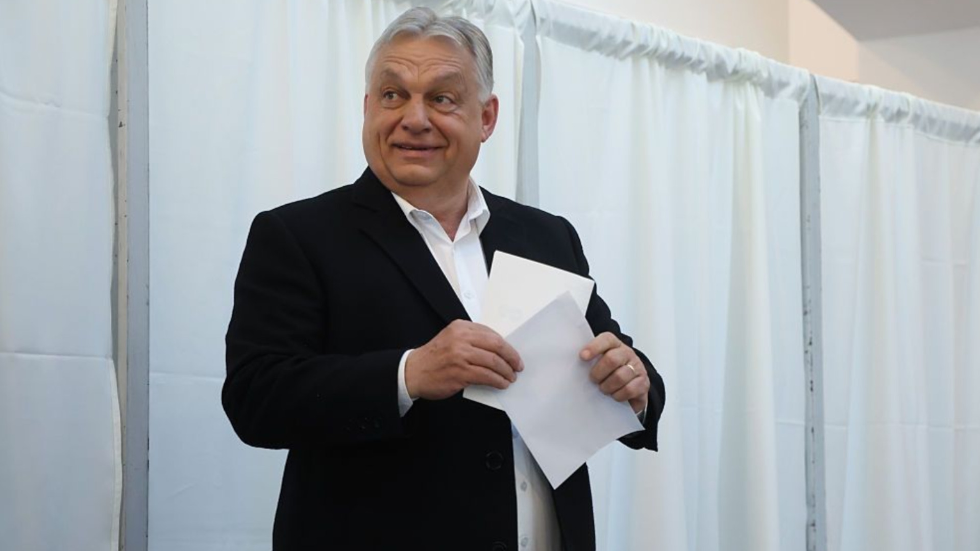 Виктор Орбан може да стане генерален секретар на ООН: Тръмп го бута, Русия и Китай не са против