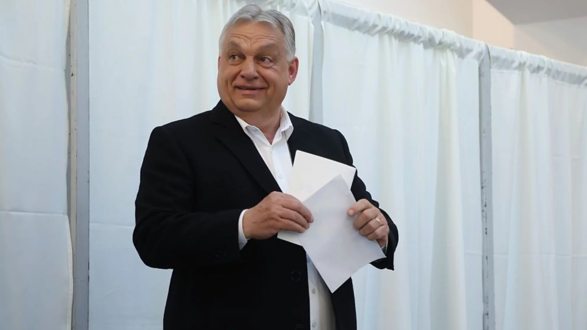 Виктор Орбан може да стане генерален секретар на ООН: Тръмп го бута, Русия и Китай не са против