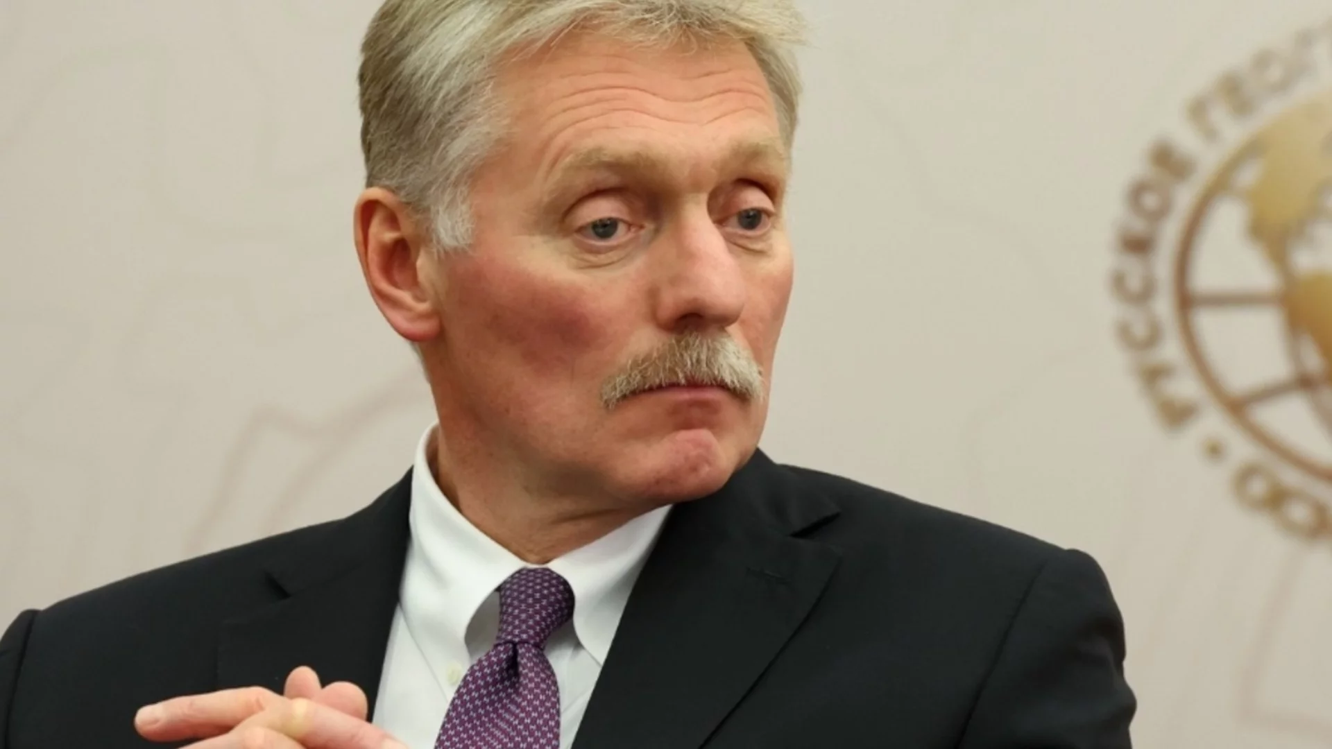 "За танго са нужни двама": Кремъл кани на танц студентите в Сърбия
