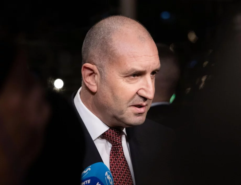 Следизборното нанадолнище: Виртуални заплахи, реална истерия
