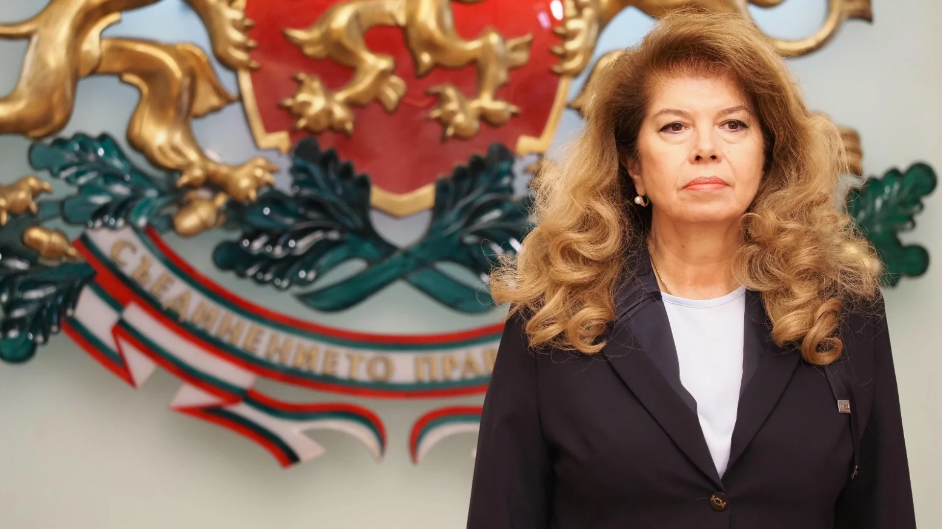 Резултати почти на финала: По-пирова победа за Йотова едва ли е възможна