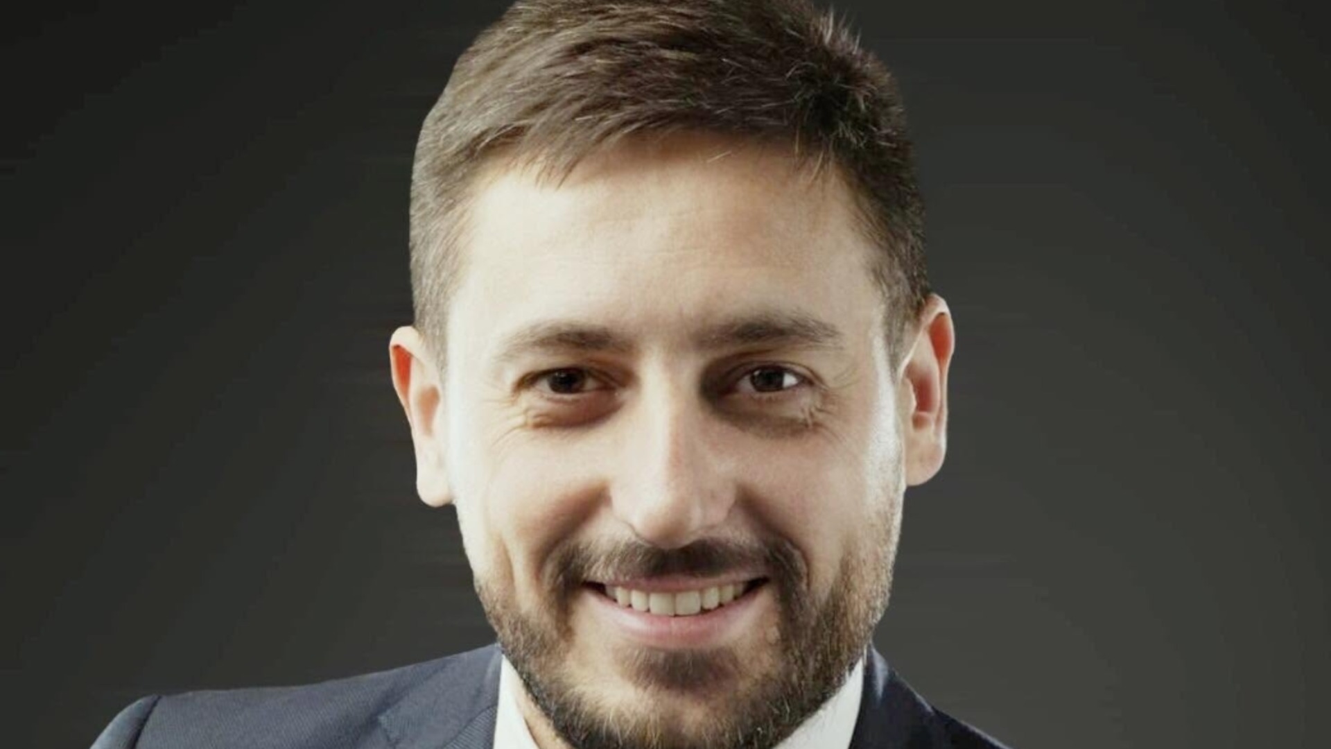 БГ избирателят Богойески "чете" вота: Кандидат-президент македонец и нов план за евроинтеграция на Скопие (ВИДЕО)