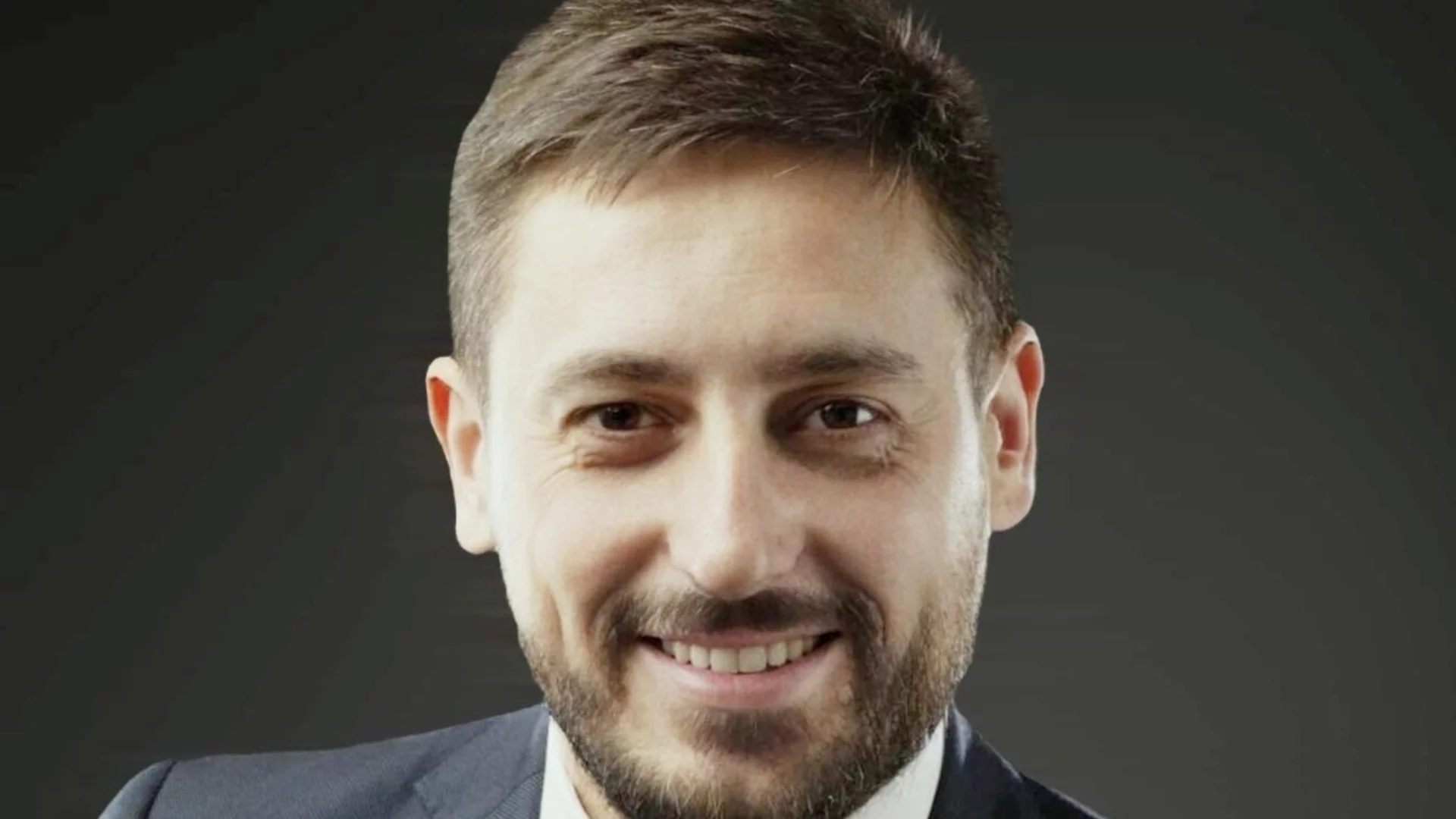 БГ избирателят Богойески "чете" вота: Кандидат-президент македонец и нов план за евроинтеграция на Скопие (ВИДЕО)