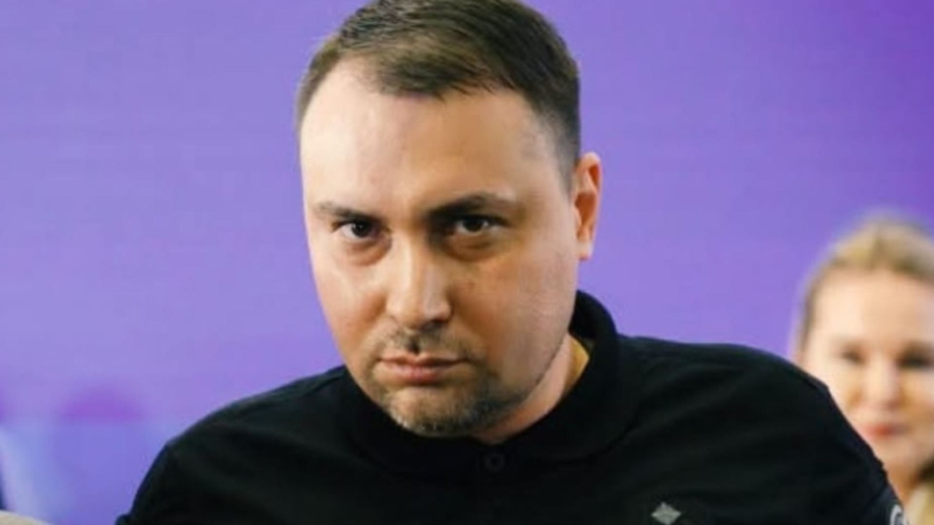 "Буданов едва сдържа гнева си": Срещата с Уиткоф била прекъсната