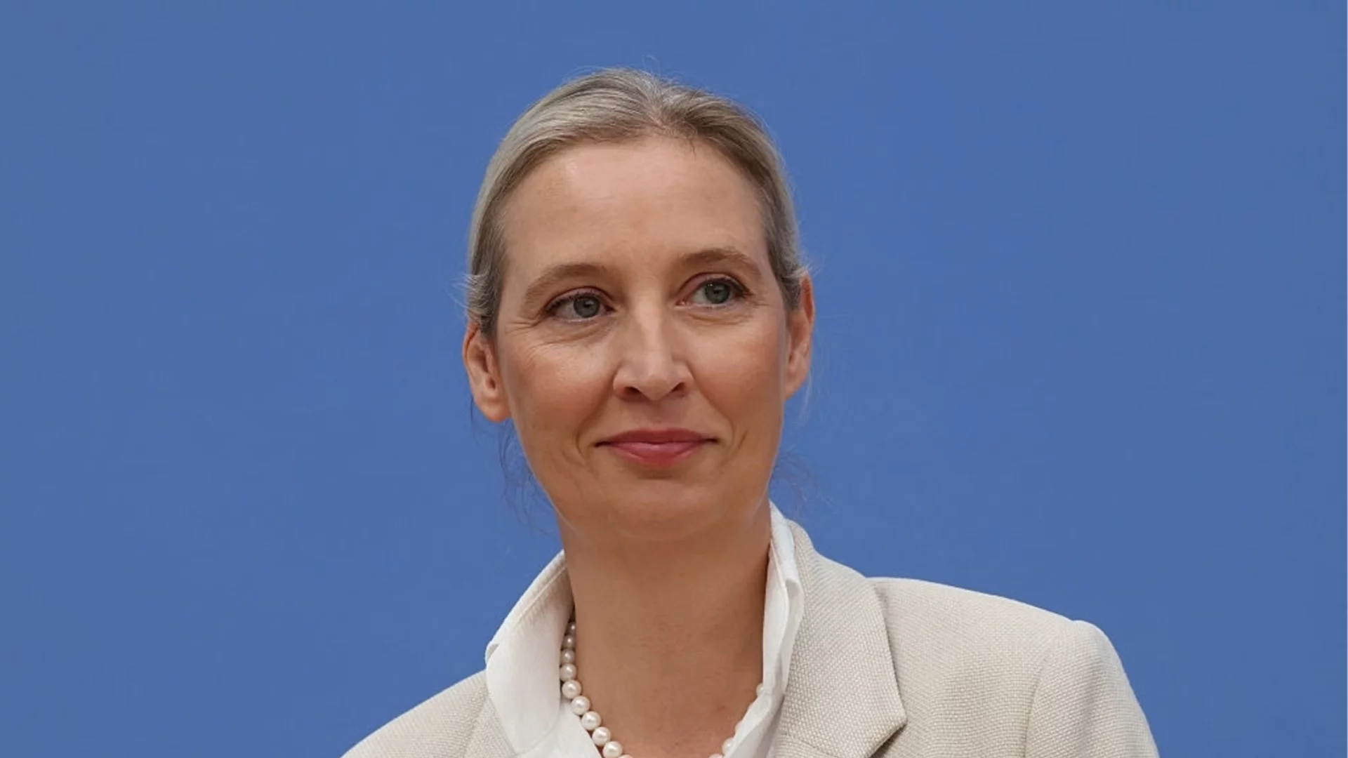 "Алтернатива за Германия" настоява за реформа, която може да сложи край на Евросъюза